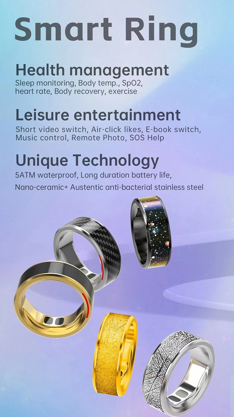 product-800-1422