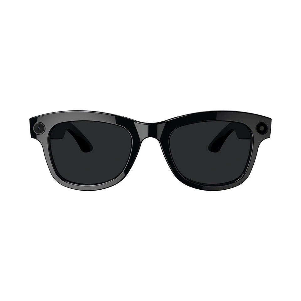 AI Smart Glasses With Camera suppliers